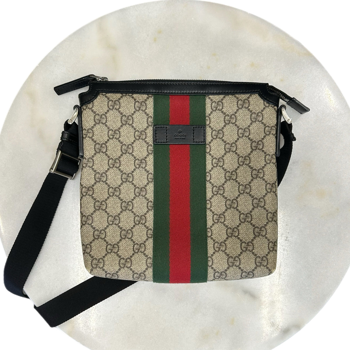 Men’s Bags & Accessories