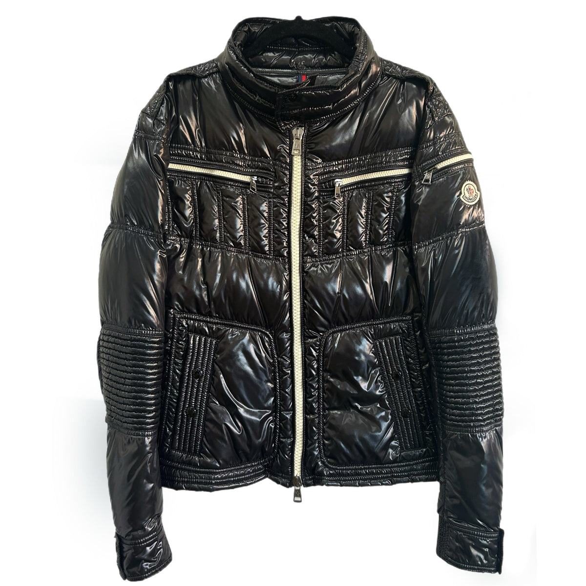 Men’s Coats & Jackets