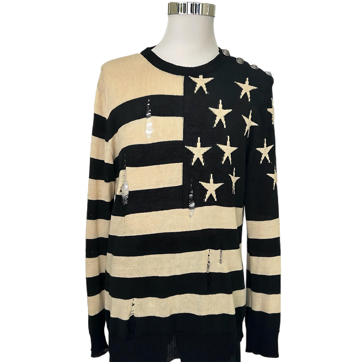 Men’s Jumpers & Sweatshirts