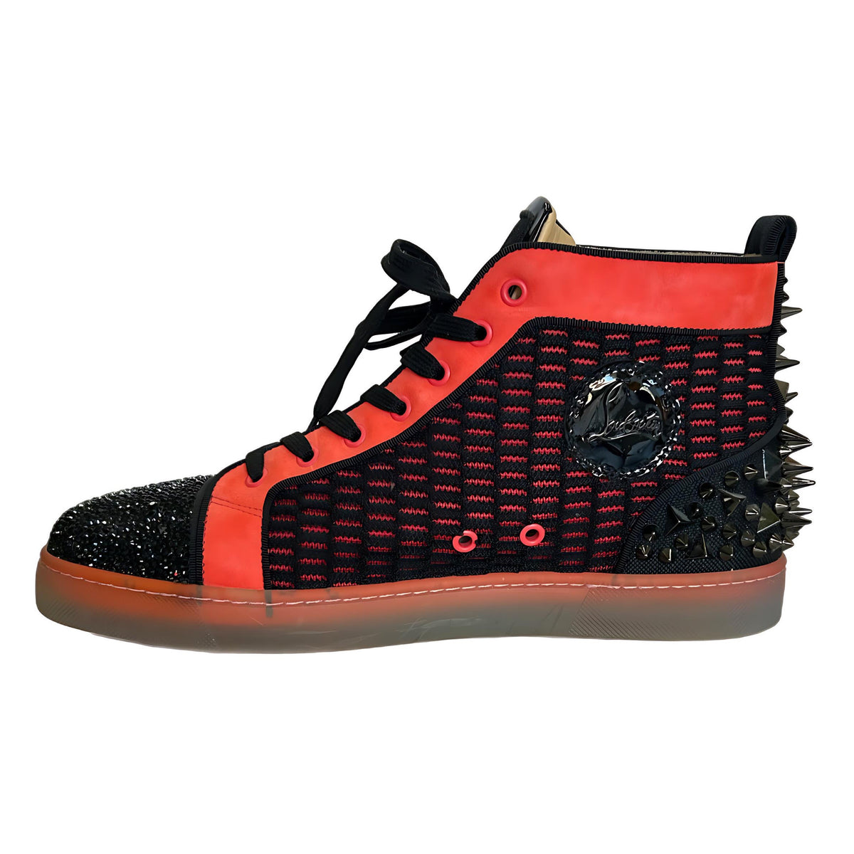 Men’s Shoes