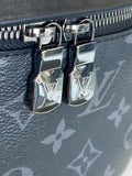 LOUIS VUITTON - Discovery Bumbag PM - Monogram Eclipse