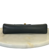 LOUIS VUITTON - Black Love Note Bag