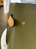 LOUIS VUITTON - Lockme Ever BB Bag - Tri-Colour