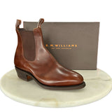 R.M. WILLIAMS - Comfort Lady Yearling Boot Sz 10