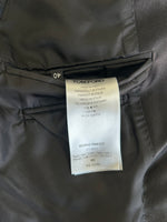 TOM FORD - Pink Wool & Silk Jacket Sz 40
