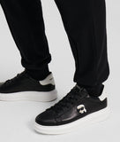 KARL LAGERFELD - Ikon NFT Kapri Sneakers. Men’s Sz 12
