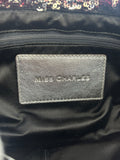 DOLCE & GABBANA - Miss Charles Shoulder Bag