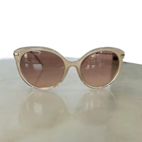 TIFFANY & Co Sunglasses 4189-B