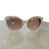 TIFFANY & Co Sunglasses 4189-B