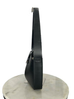 LOUIS VUITTON - Reverie Black Epi Leather Shoulder Bag