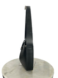 LOUIS VUITTON - Reverie Black Epi Leather Shoulder Bag
