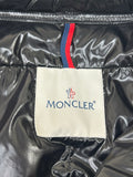 MONCLER - Berriat Giubbotto Down Jacket Sz 3