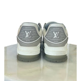 LOUIS VUITTON - LV Trainer Sneakers Men’s AUS 8