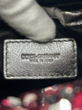 DOLCE & GABBANA - Miss Charles Shoulder Bag