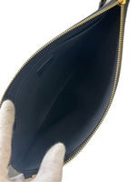 LOUIS VUITTON - Daily Monogram Pouch Bicolour