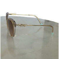 TIFFANY & Co Sunglasses 4189-B