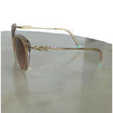 TIFFANY & Co Sunglasses 4189-B