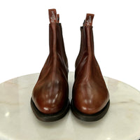R.M. WILLIAMS - Comfort Lady Yearling Boot Sz 10