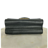 LOUIS VUITTON - Twist MM Chain Bag