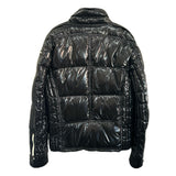 MONCLER - Berriat Giubbotto Down Jacket Sz 3