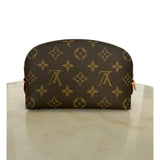LOUIS VUITTON - Cosmetic Pouch