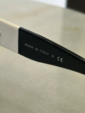 CHANEL - 5146 Logo Sunglasses