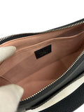LOUIS VUITTON - Marelle Bag Black Epi Leather