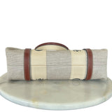 CHLOE - Woody Medium Tote Bag