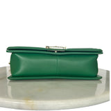 CHANEL - Boy Bag