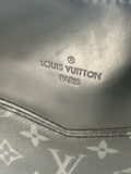 LOUIS VUITTON - Monogram Eclipse Explorer Briefcase
