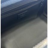 LOUIS VUITTON - Dopp Kit Monogram Eclipse