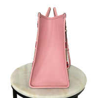 GUCCI - Limited Edition Sydney Tote Bag