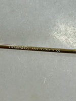 TIFFANY & Co Sunglasses 4189-B