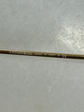 TIFFANY & Co Sunglasses 4189-B