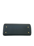 Parisa Wang NY - Madison Top Handle Bag - Black