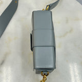 CHRISTIAN DIOR - 30 Montaigne Box Bag