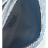 LOUIS VUITTON - Discovery Bumbag PM - Monogram Eclipse