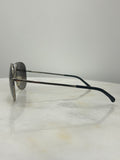 CHANEL - Pilot Frame PolarizedSunglasses