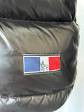 MONCLER - Genius X Fragment Design Down Jacket