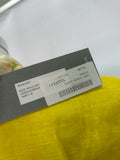 ALÉMAIS - NWT Ira Shirt & Trousers Set Sz 16