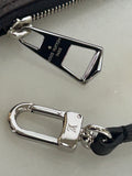 LOUIS VUITTON - CarryAll Vibe MM Bag