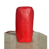 GIVENCHY - Pandora Mini Bag Poppy Red