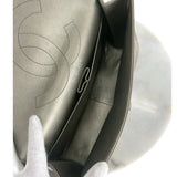 CHANEL - 2.55 Reissue Double Flap Bag