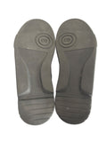CHRISTIAN DIOR - Shimmer Sneakers Sz EU 41