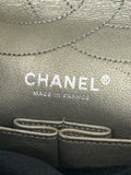 CHANEL - 2.55 Reissue Double Flap Bag