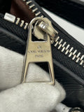 LOUIS VUITTON - Marelle Bag Black Epi Leather