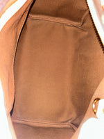LOUIS VUITTON - Speedy 30 Monogram Bag