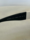 CHANEL - 5146 Logo Sunglasses