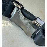 LOUIS VUITTON - Discovery Bumbag PM - Monogram Eclipse