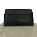 LOUIS VUITTON - Black Love Note Bag